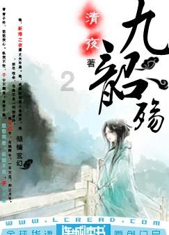 免票、打折……山东216家A级旅游景区推出春节优惠大礼包