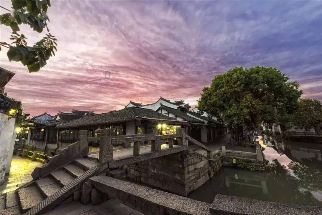 救援金刚狼